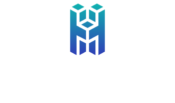 ASUPR